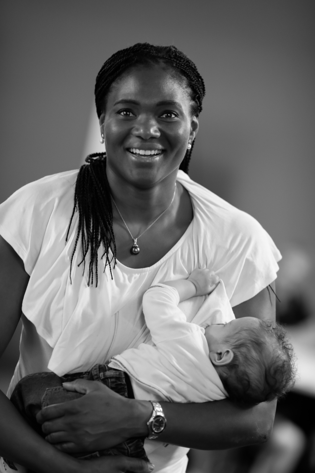 Khaledfrikha photographe evenementiel nancy lorraine sportivement elles 1 6 18  (170)156